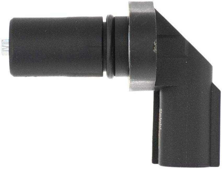 DELPHI SS12412 Vehicle Speed Sensor
