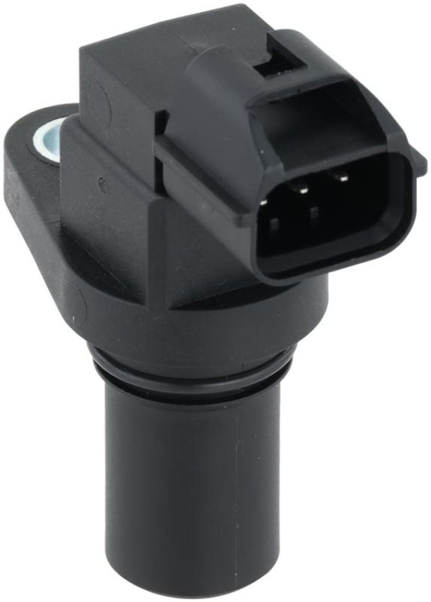 DELPHI SS12413 Vehicle Speed Sensor