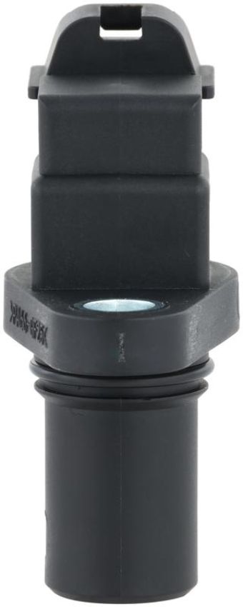 DELPHI SS12413 Vehicle Speed Sensor
