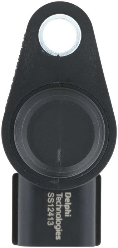 DELPHI SS12413 Vehicle Speed Sensor