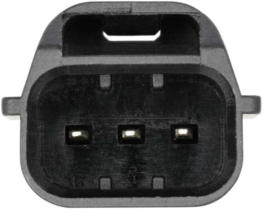 DELPHI SS12413 Vehicle Speed Sensor