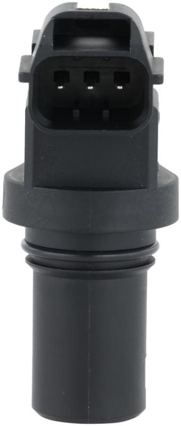 DELPHI SS12413 Vehicle Speed Sensor
