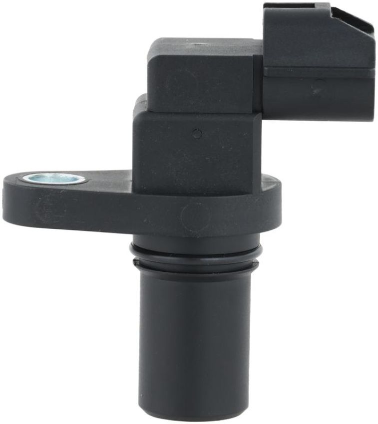 DELPHI SS12413 Vehicle Speed Sensor