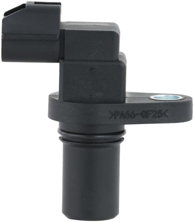 DELPHI SS12413 Vehicle Speed Sensor