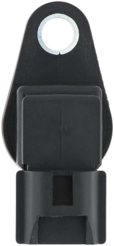 DELPHI SS12413 Vehicle Speed Sensor