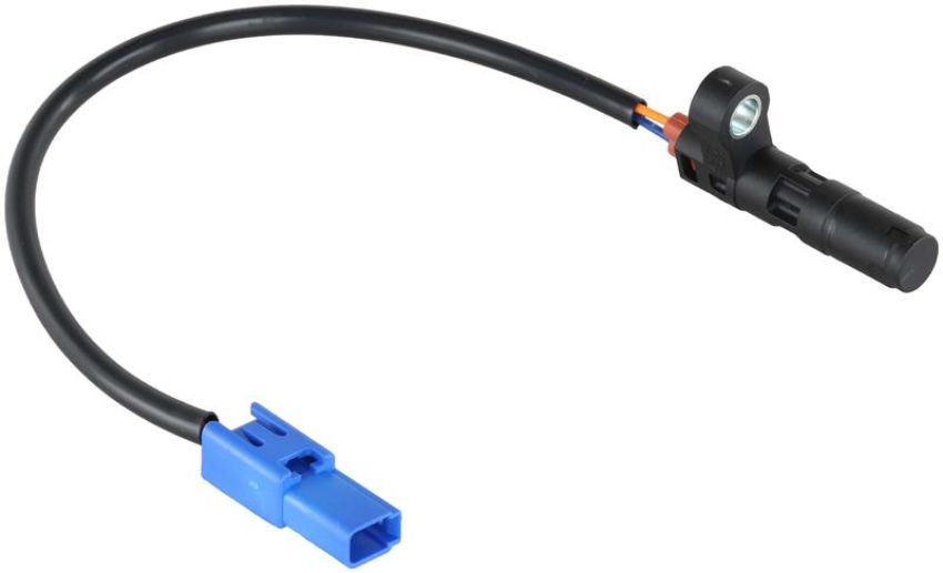 DELPHI SS12418 Vehicle Speed Sensor