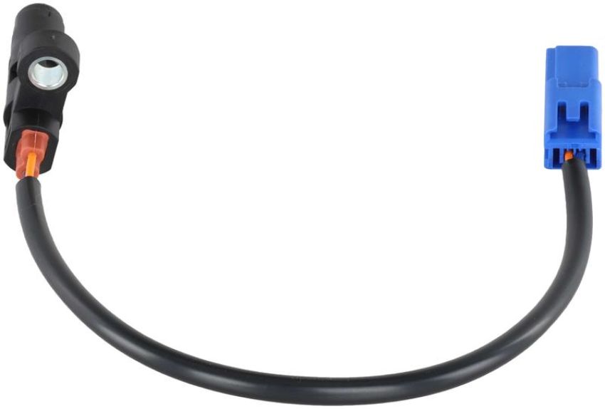 DELPHI SS12418 Vehicle Speed Sensor