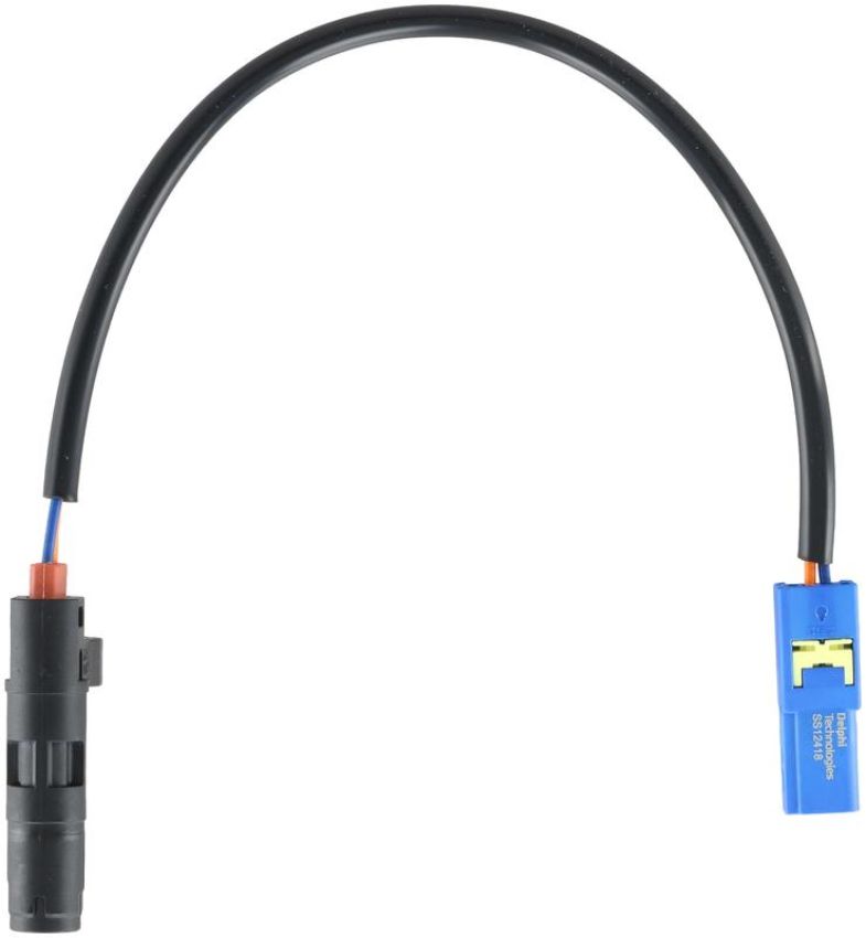 DELPHI SS12418 Vehicle Speed Sensor