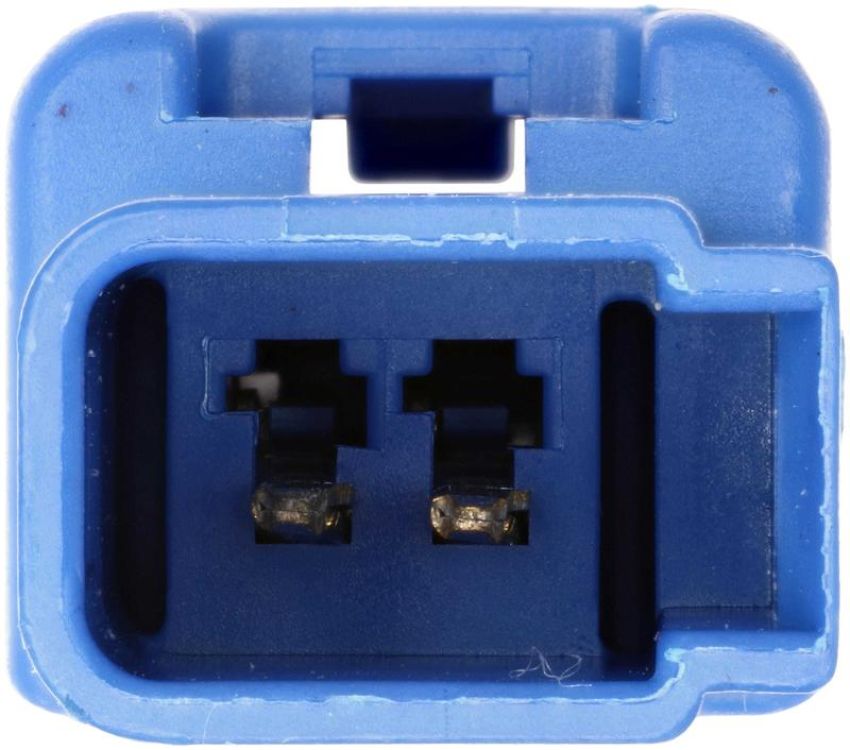 DELPHI SS12418 Vehicle Speed Sensor