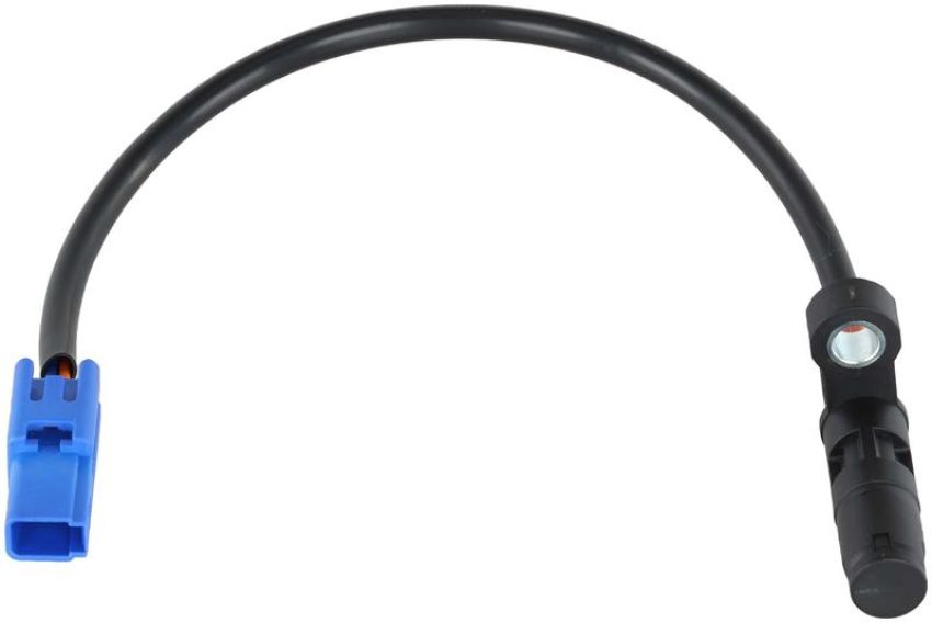DELPHI SS12418 Vehicle Speed Sensor