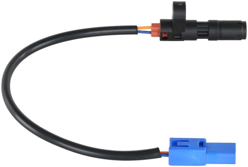 DELPHI SS12418 Vehicle Speed Sensor