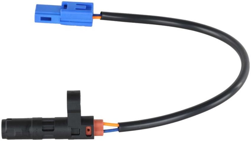 DELPHI SS12418 Vehicle Speed Sensor
