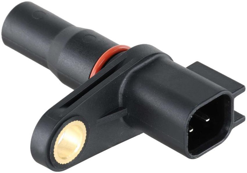 DELPHI SS12421 Vehicle Speed Sensor