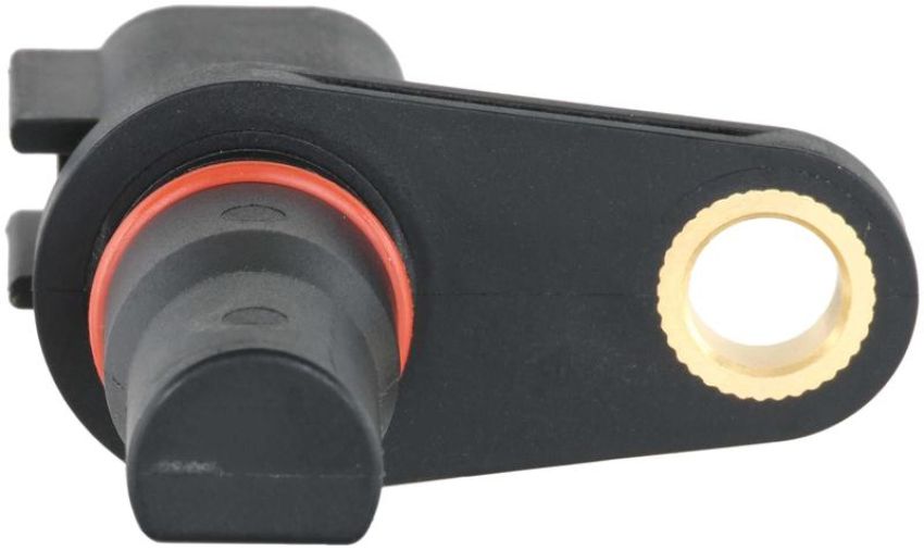 DELPHI SS12421 Vehicle Speed Sensor