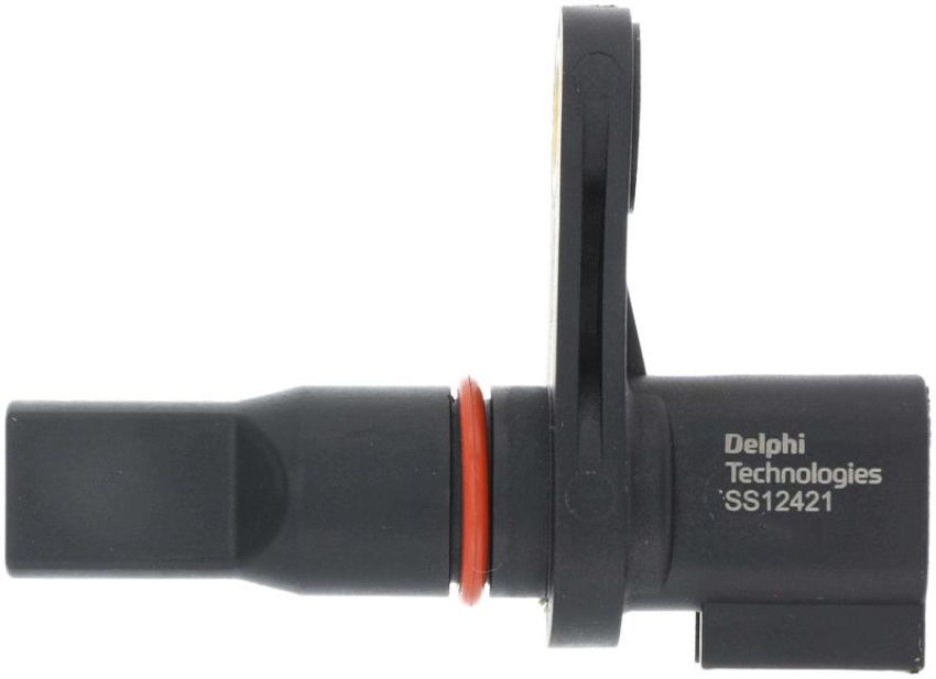 DELPHI SS12421 Vehicle Speed Sensor