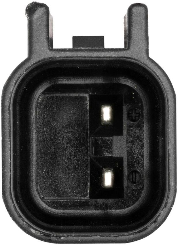 DELPHI SS12421 Vehicle Speed Sensor