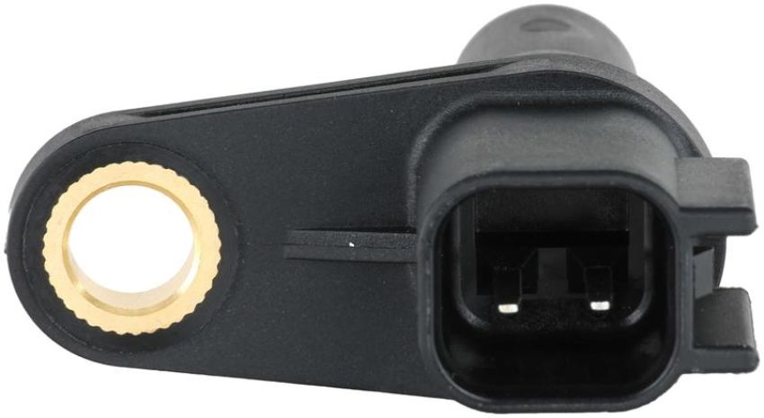 DELPHI SS12421 Vehicle Speed Sensor
