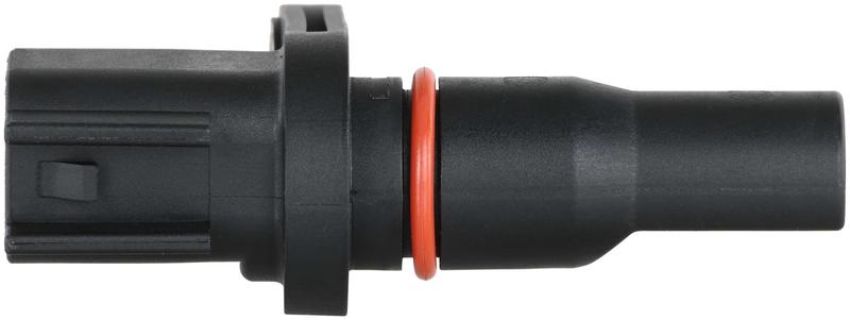 DELPHI SS12421 Vehicle Speed Sensor