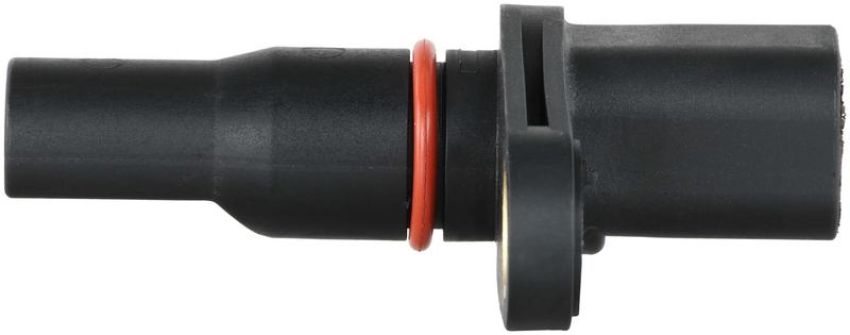 DELPHI SS12421 Vehicle Speed Sensor