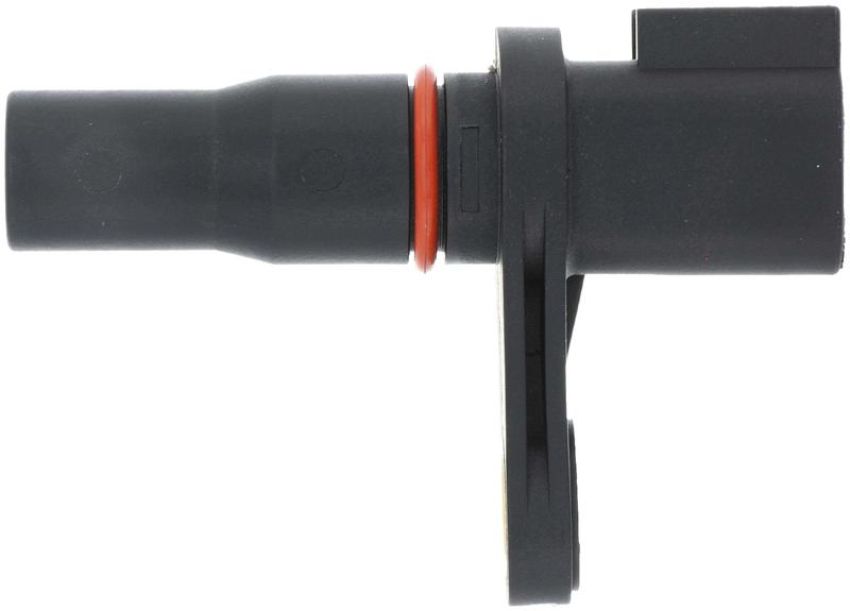 DELPHI SS12421 Vehicle Speed Sensor
