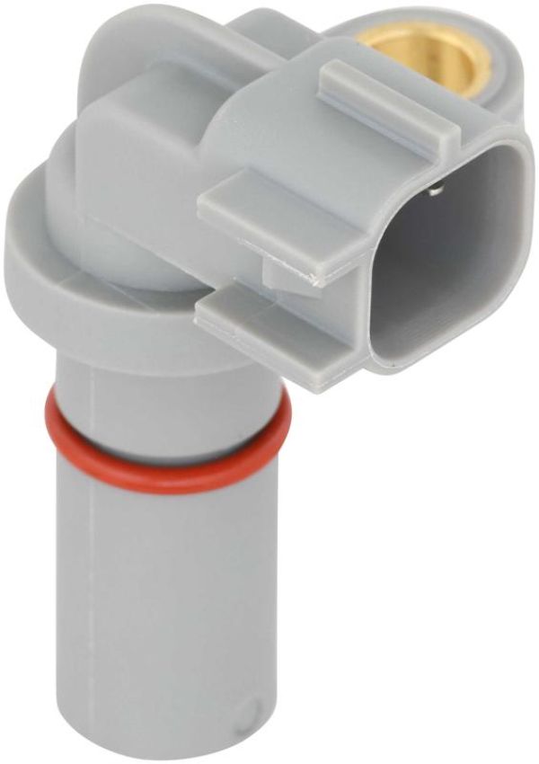 DELPHI SS12422 Vehicle Speed Sensor