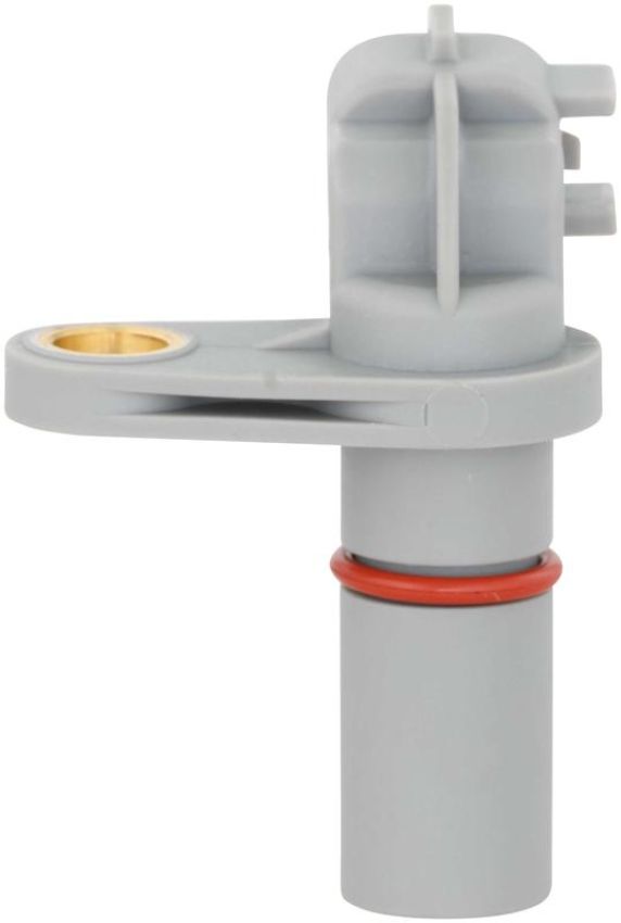 DELPHI SS12422 Vehicle Speed Sensor