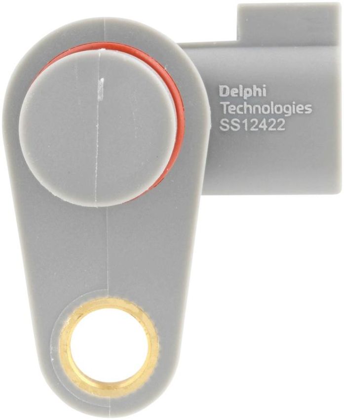 DELPHI SS12422 Vehicle Speed Sensor