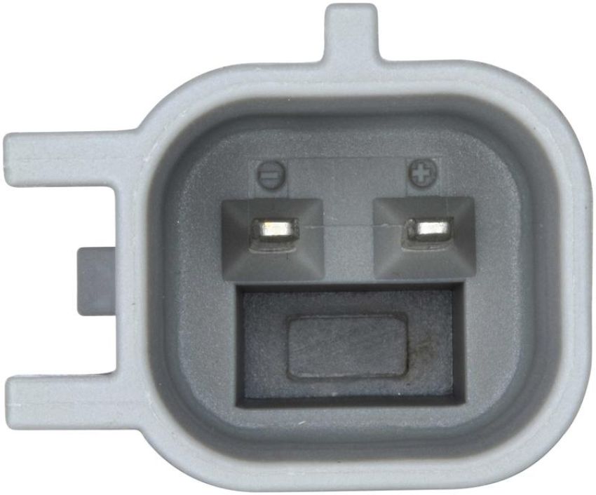 DELPHI SS12422 Vehicle Speed Sensor
