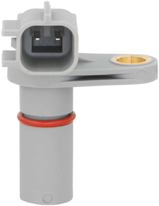 DELPHI SS12422 Vehicle Speed Sensor