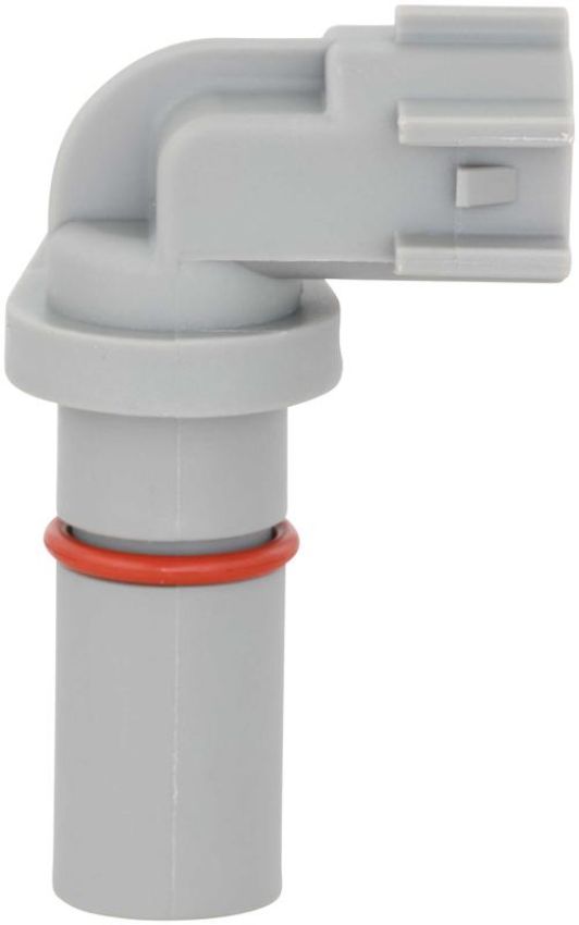 DELPHI SS12422 Vehicle Speed Sensor