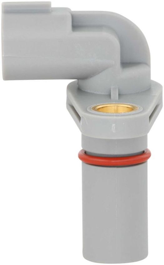DELPHI SS12422 Vehicle Speed Sensor