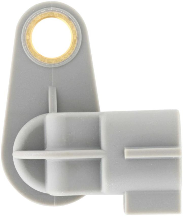 DELPHI SS12422 Vehicle Speed Sensor