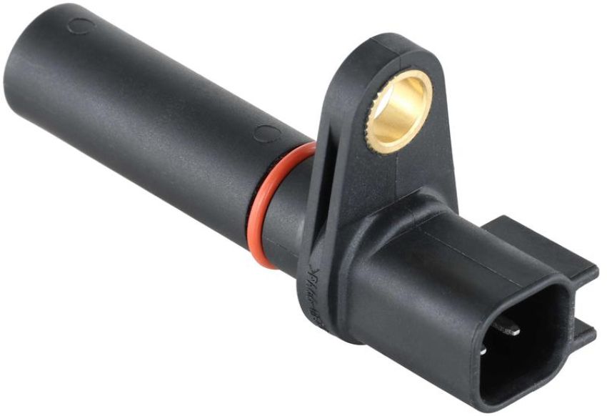 DELPHI SS12423 Vehicle Speed Sensor