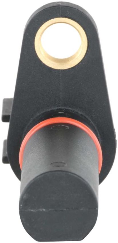 DELPHI SS12423 Vehicle Speed Sensor