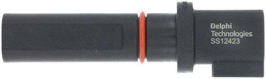 DELPHI SS12423 Vehicle Speed Sensor