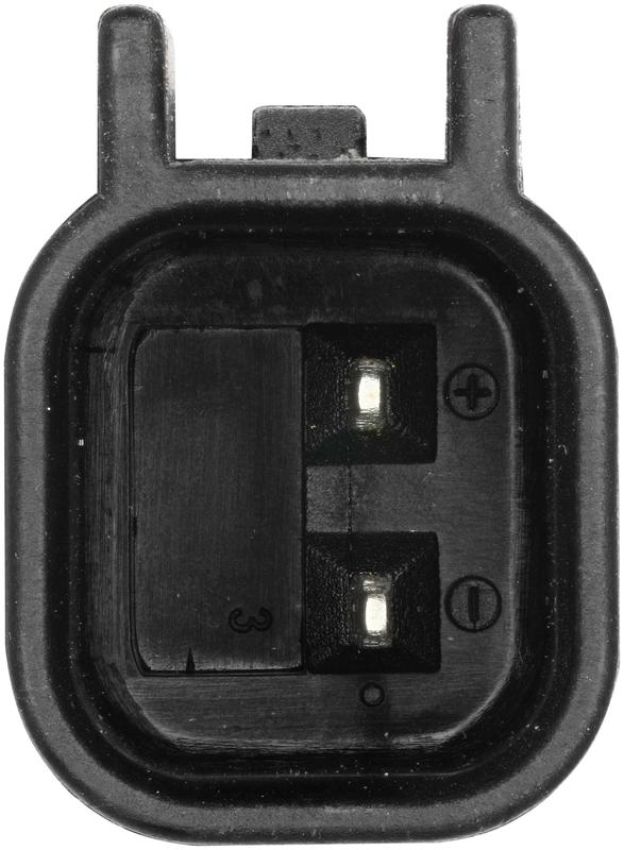 DELPHI SS12423 Vehicle Speed Sensor