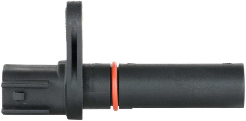 DELPHI SS12423 Vehicle Speed Sensor