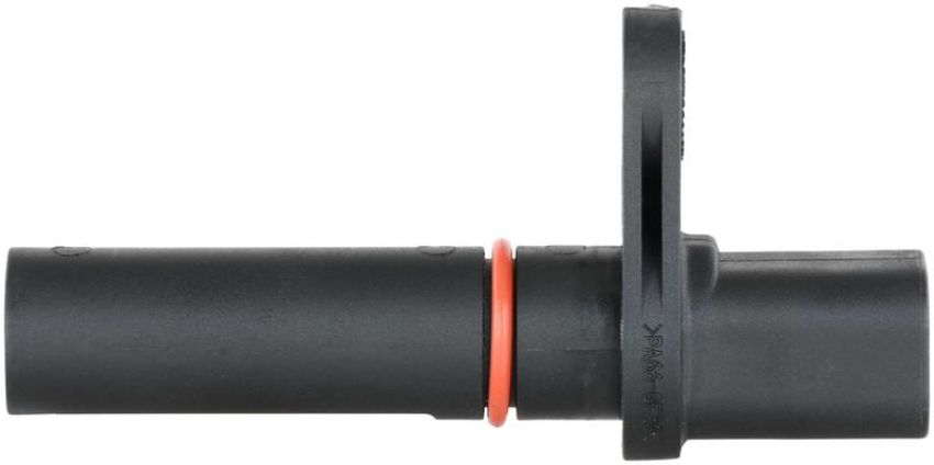 DELPHI SS12423 Vehicle Speed Sensor