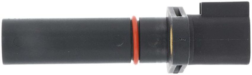 DELPHI SS12423 Vehicle Speed Sensor