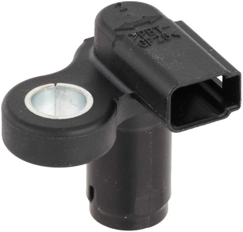 DELPHI SS12424 Vehicle Speed Sensor