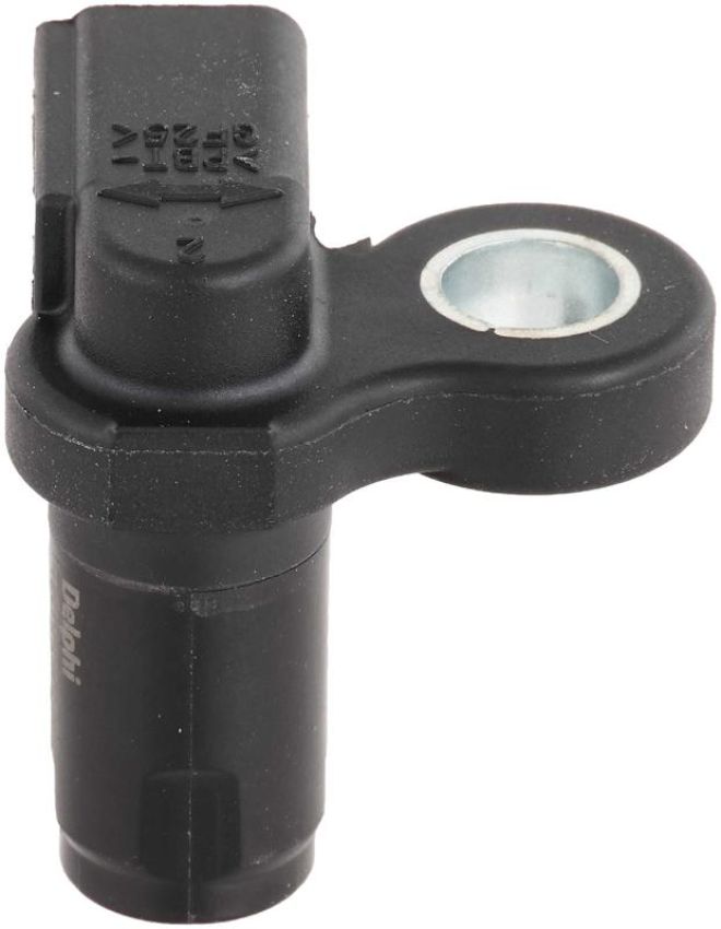 DELPHI SS12424 Vehicle Speed Sensor