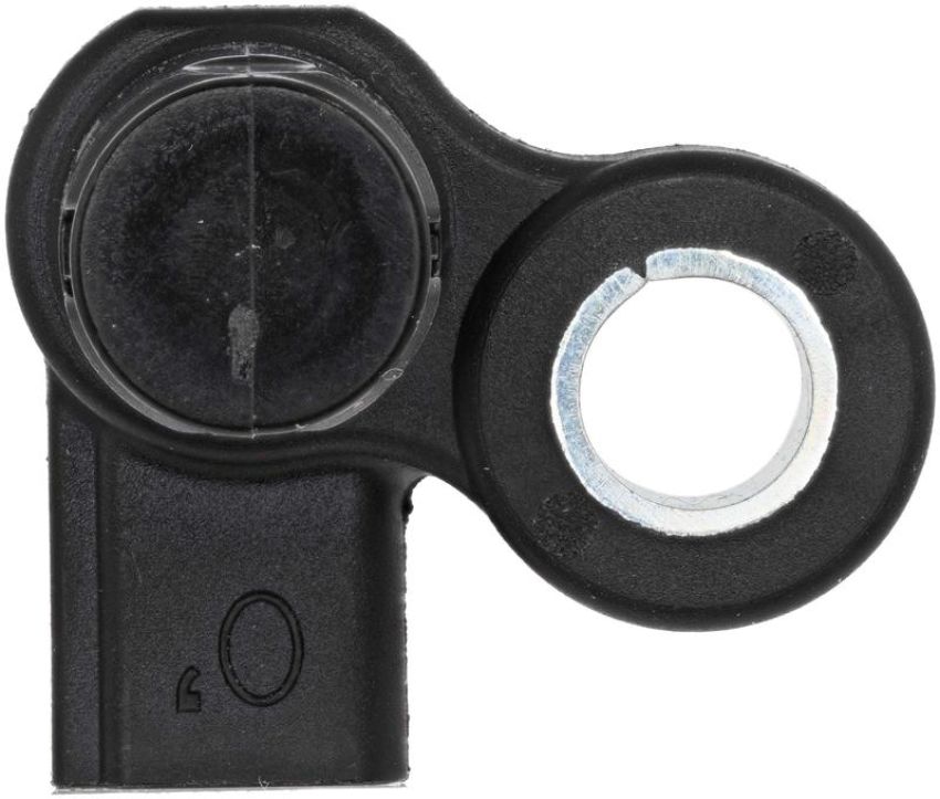 DELPHI SS12424 Vehicle Speed Sensor