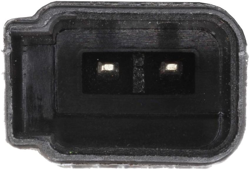 DELPHI SS12424 Vehicle Speed Sensor