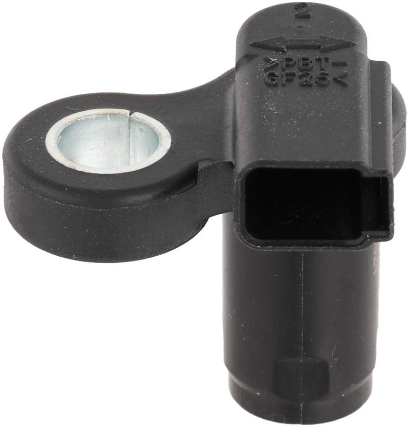 DELPHI SS12424 Vehicle Speed Sensor