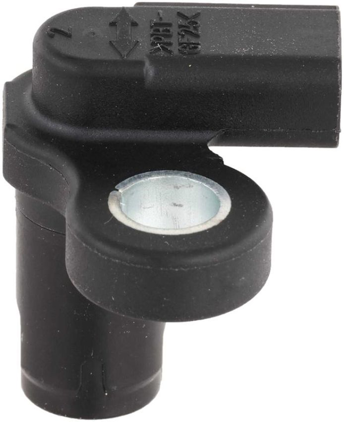 DELPHI SS12424 Vehicle Speed Sensor