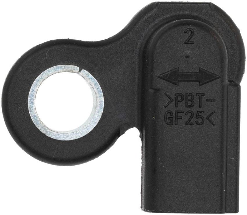 DELPHI SS12424 Vehicle Speed Sensor