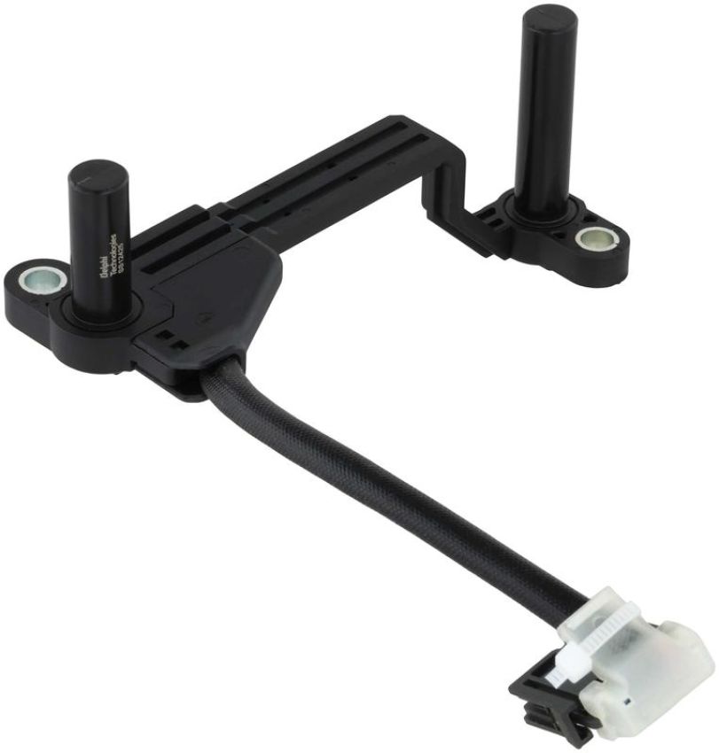 DELPHI SS12425 Vehicle Speed Sensor