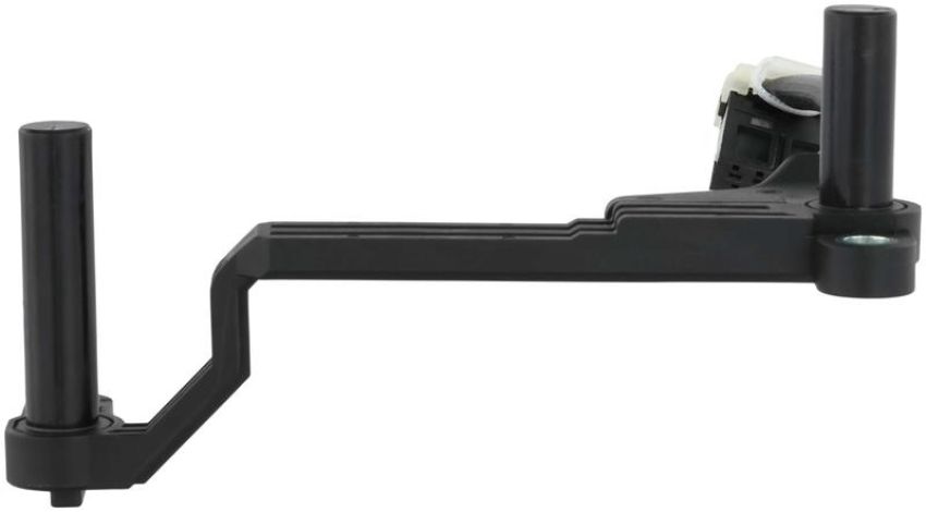 DELPHI SS12425 Vehicle Speed Sensor