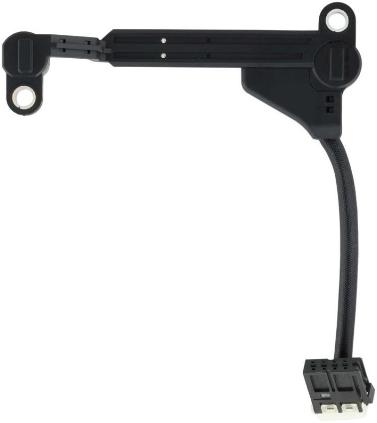 DELPHI SS12425 Vehicle Speed Sensor