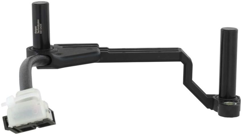 DELPHI SS12425 Vehicle Speed Sensor